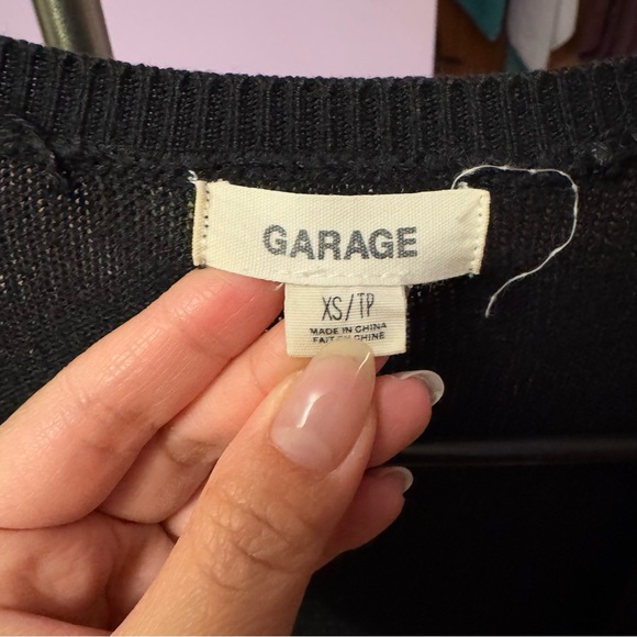 3 Cute Cardigans - Picture 4 of 4